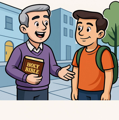 borehamevangelism 380x520