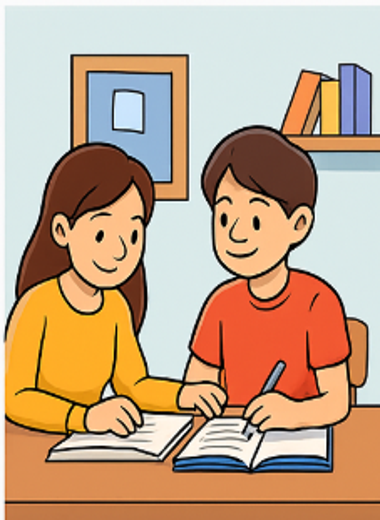 borehamstudyspace 380x520