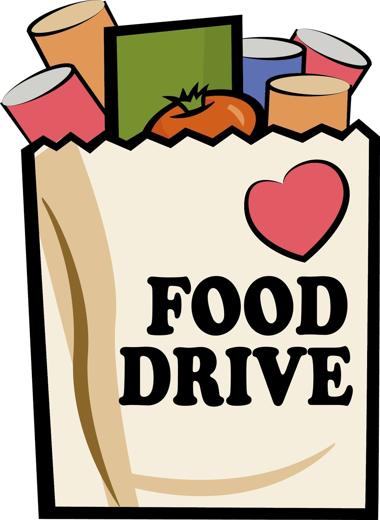 fooddrive resized 380x520