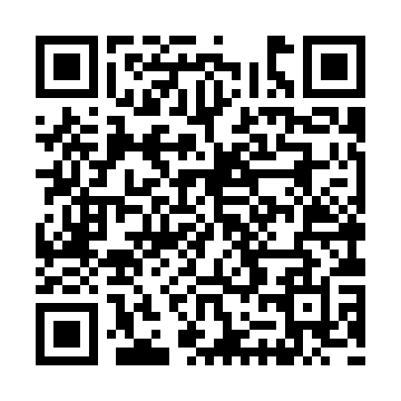 Scan to View Weekly Bulletin